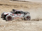 Losi Desert Buggy XL 1:5 4WD RTR